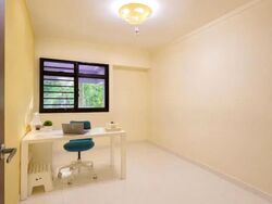 Blk 481 Sembawang Drive (Sembawang), HDB 5 Rooms #595069501